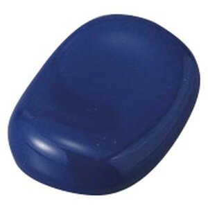 u [ 4.5 x 3.3 x 1.2cm ] [ u ] | aH HX  {yY JtF | u u ͂  Jg[ H Ɩp HX JtF    킢  Mtg v