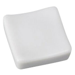 lpu [ 3 x 1cm ] [ u ] | aH HX  {yY JtF | u u ͂  Jg[ H Ɩp HX JtF    킢  Mtg v[g 