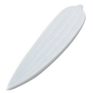  u [ 8.4 x 1.9 x 1.3cm ] [ u ] | aH HX  {yY JtF | u u ͂  Jg[ H Ɩp HX JtF    킢  Mtg v