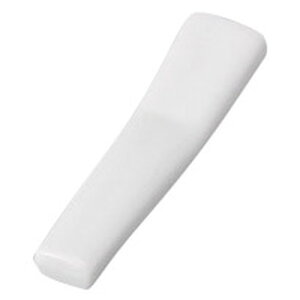 o` [ 7.8 x 1.8 x 1.4cm ] [ u ] | aH HX  {yY JtF | u u ͂  Jg[ H Ɩp HX JtF    킢  Mtg v[