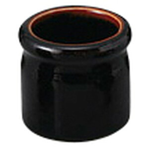 䂸Vڗk} [ 5.2 x 5.2cm ] [ ㏬ ] | 悤 k}  ł ǂ    lC H Ɩp HX JtF    킢   Mtg v[