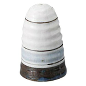 WʃCꌊ [ 5.2 x 8.3cm ] [ ㏬ ] |   \g solt JX^[    lC H Ɩp HX JtF    킢   Mtg v