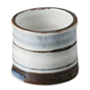 WʃCk} [ 4.7 x 4.2cm ] [ ㏬ ] | 悤 k}  ł ǂ    lC H Ɩp HX JtF    킢   Mtg v[