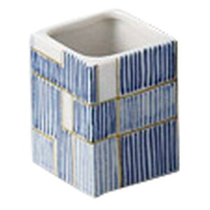 ͗lpk} [ 3.3 x 5cm ] [ ㏬ ] | 悤 k}  ł ǂ    lC H Ɩp HX JtF    킢   Mtg v[