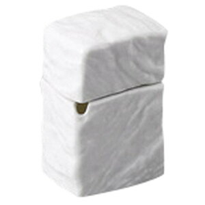 ΖڔJV [ 5 x 3.7 x 8cm ] [ ㏬ ] | hq  炵 ł ǂ    lC H Ɩp HX JtF    킢   Mtg v[
