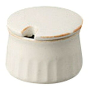 \Mhq [ 6.1 x 4.7cm ] [ ㏬ ] | hq  炵 ł ǂ    lC H Ɩp HX JtF    킢   Mtg v[