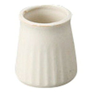 \Mk} [ 5 x 5.5cm ] [ ㏬ ] | 悤 k}  ł ǂ    lC H Ɩp HX JtF    킢   Mtg v[g 