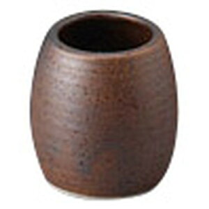 MyȂߗk} [ 4.5 x 4.8cm ] [ ㏬ ] | 悤 k}  ł ǂ    lC H Ɩp HX JtF    킢   Mtg v[