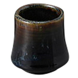 qϓVڐk} [ 5.4 x 5.4cm ] [ ㏬ ] | 悤 k}  ł ǂ    lC H Ɩp HX JtF    킢   Mtg v[