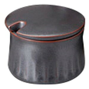\Mhq [ 6.1 x 4.7cm ] [ ㏬ ] | hq  炵 ł ǂ    lC H Ɩp HX JtF    킢   Mtg v[