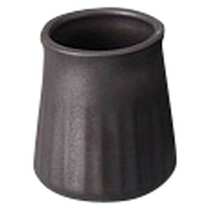 \Mk} [ 5 x 5.5cm ] [ ㏬ ] | 悤 k}  ł ǂ    lC H Ɩp HX JtF    킢   Mtg v[g 