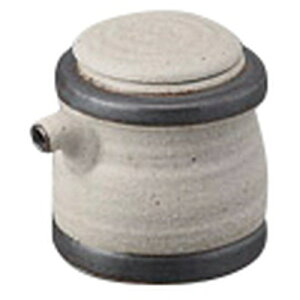 X^bN` [ 6 x 6.2cm 60cc ] [ ㏬ ] | ݖ 傤  傤 hg i    lC H Ɩp HX JtF    킢   M