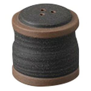 OX^bNOc [ 6 x 6cm ] [ ㏬ ] | 傤 Ӟ XpCX{g VFCJ[ ybp[    lC H Ɩp HX JtF    킢 