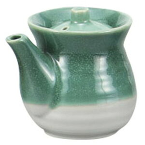 O[h蕪傤 [ 8 x 8.5cm 250cc ] [ ㏬ ] | ݖ 傤  傤 hg i    lC H Ɩp HX JtF    킢  