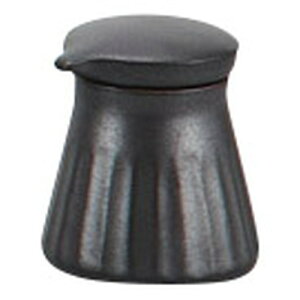 t^̗Ȃ傤() [ 5.8 x 6.5cm 80cc ] [ ㏬ ] | ݖ 傤  傤 hg i    lC H Ɩp HX JtF    킢 