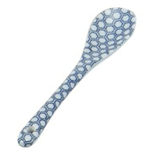 ԋTb Xv[ [ 12 x 2.5cm ] [ Xv[ ] | HX JtF XC[c Ɩp