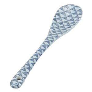 ԗؖ Xv[ [ 12 x 2.5cm ] [ Xv[ ] | HX JtF XC[c Ɩp