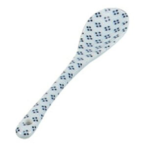 l_H Xv[ [ 12 x 2.5cm ] [ Xv[ ] | HX JtF XC[c Ɩp