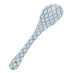 Ԗ Xv[ [ 12 x 2.5cm ] [ Xv[ ] | HX JtF XC[c Ɩp