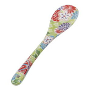 ݂їFT  Xv[ [ 12 x 2.5cm ] [ Xv[ ] | HX JtF XC[c Ɩp