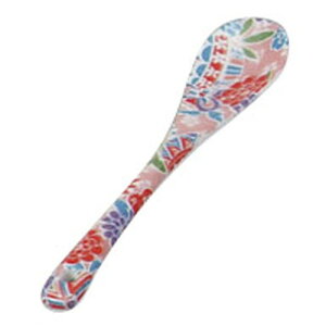 ݂їFT sN Xv[ [ 12 x 2.5cm ] [ Xv[ ] | HX JtF XC[c Ɩp