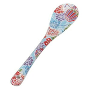 ݂їFT  Xv[ [ 12 x 2.5cm ] [ Xv[ ] | HX JtF XC[c Ɩp