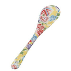 ݂їFT  Xv[ [ 12 x 2.5cm ] [ Xv[ ] | HX JtF XC[c Ɩp