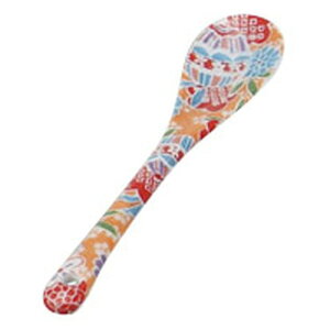 ݂їFT IW Xv[ [ 12 x 2.5cm ] [ Xv[ ] | HX JtF XC[c Ɩp