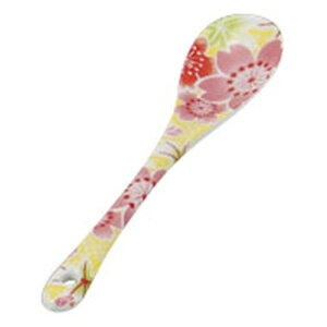 ̂  Xv[ [ 12 x 2.5cm ] [ Xv[ ] | HX JtF XC[c Ɩp