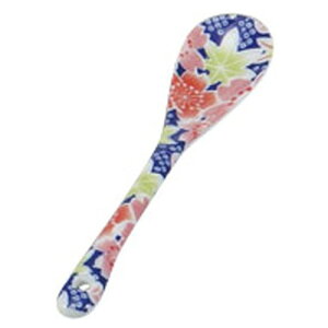 ̂  Xv[ [ 12 x 2.5cm ] [ Xv[ ] | HX JtF XC[c Ɩp