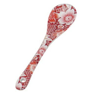 ̂  Xv[ [ 12 x 2.5cm ] [ Xv[ ] | HX JtF XC[c Ɩp