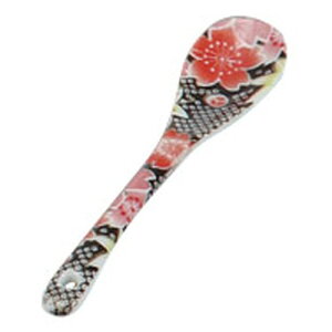 ̂  Xv[ [ 12 x 2.5cm ] [ Xv[ ] | HX JtF XC[c Ɩp