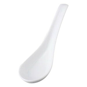 6.0|Q [ 17.5 x 4.8cm ] [ Q ] | @ Q Xv[ Jg `[n [ lC  H  ѓX ؐH Ɩp HX JtF    킢 Mt