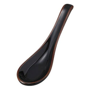 V6.0|Q [ 17.5 x 4.8cm ] [ Q ] | @ Q Xv[ Jg `[n [ lC  H  ѓX ؐH Ɩp HX JtF    킢 M