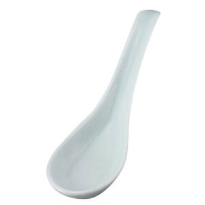 6.0|Q [ 17.5 x 4.8cm ] [ Q ] | @ Q Xv[ Jg `[n [ lC  H  ѓX ؐH Ɩp HX JtF    킢 M