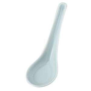 6.0Q [ 17.6 x 5.3cm ] [ Q ] | @ Q Xv[ Jg `[n [ lC  H  ѓX ؐH Ɩp HX JtF    킢 Mt