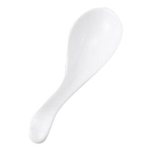 Q [ 15.5 x 4.5cm ] [ Q ] | @ Q Xv[ Jg `[n [ lC  H  ѓX ؐH Ɩp HX JtF    킢 M