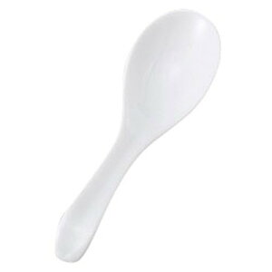 蒷Q [ 15 x 4.2cm ] [ Q ] | @ Q Xv[ Jg `[n [ lC  H  ѓX ؐH Ɩp HX JtF    킢 Mt