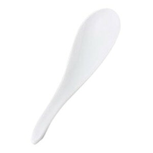 fC[XQ [ 17 x 3.5cm ] [ Q ] | @ Q Xv[ Jg `[n [ lC  H  ѓX ؐH Ɩp HX JtF    킢 