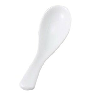 X背Q() [ 13.5 x 3.8cm ] [ Q ] | @ Q Xv[ Jg `[n [ lC  H  ѓX ؐH Ɩp HX JtF    킢