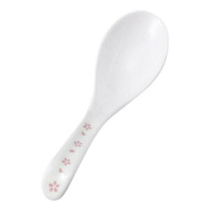 蒷Q()sN [ 15 x 4.4cm ] [ Q ] | @ Q Xv[ Jg `[n [ lC  H  ѓX ؐH Ɩp HX JtF    