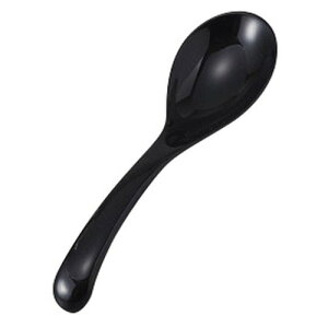 PBTQ17.5 [ 17.5 x 4.2cm ] [ Q ] | @ Q Xv[ Jg `[n [ lC  H  ѓX ؐH Ɩp HX JtF    킢 