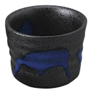 \oネ [ 7.9 x 6.2cm ] [ Ηpi ] |    傱  ǂ  lC H Ɩp HX JtF    킢  Mtg v[g o