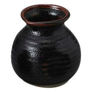 䂸V2Γ [ 9 x 9.5cm 300cc ] |    lC H Ɩp HX JtF    킢   Mtg v[g o j j a 