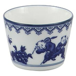 qΒ [ 8.4 x 6.2cm 200cc ] [ Ηpi ] |    傱  ǂ  lC H Ɩp HX JtF    킢  Mtg v[g o