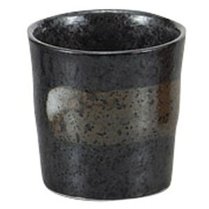 rтΐv [ 7.5 x 7.4cm 210cc ] [ Ηpi ] |    傱  ǂ  lC H Ɩp HX JtF    킢  Mtg v[g 