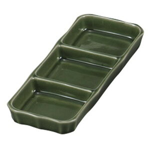 DOiM [ 18.7 x 7.5 x 2cm ] [ Ηpi ] |  HX aH Ɩp