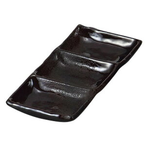 OD3ipM [ 19 x 9 x 2.3cm ] [ Ηpi ] |  HX aH Ɩp