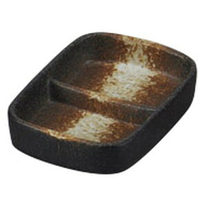 OiM [ 10.6 x 8 x 2.4cm ] [ Ηpi ] |   ߂   lC H Ɩp HX JtF    킢   Mtg v[g o j 