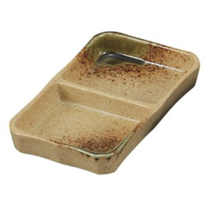 ɉꕗDiM() [ 13.2 x 7.5 x 2.2cm ] [ Ηpi ] |   ߂   lC H Ɩp HX JtF    킢   Mtg v[g o 